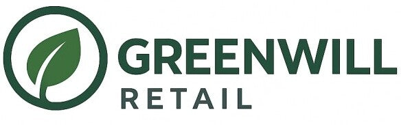 GREENWILL RETAIL